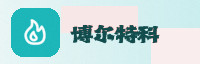合作伙伴