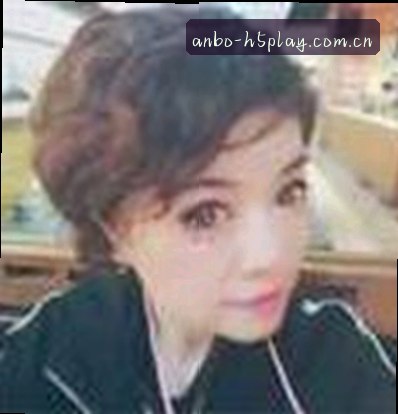 李阳