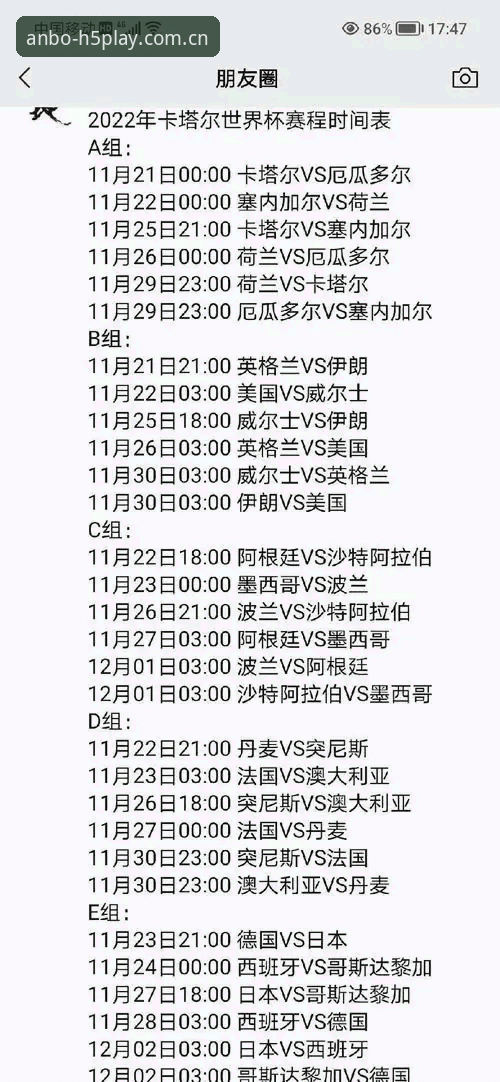 安博体育APP官网iOS版 世界杯观赛体验全面评测:签证危机与赛事冷场的深度分析